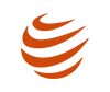 TechNews