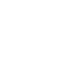 TechNews